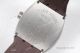 AB Factory V3 Franck Muller Vanguard Classical Silver-Rose Gold Case Watches Swiss Grade Copy FM (7)_th.jpg